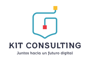 LogoKitConsulting[1]